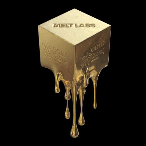 Melt Labs
