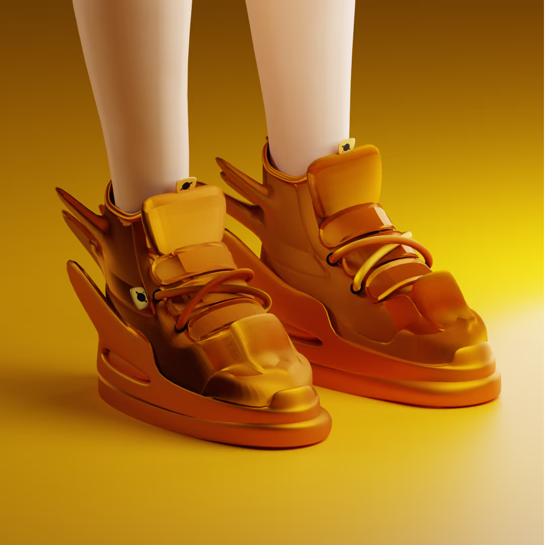 Untitled Collection - 8bd2ba