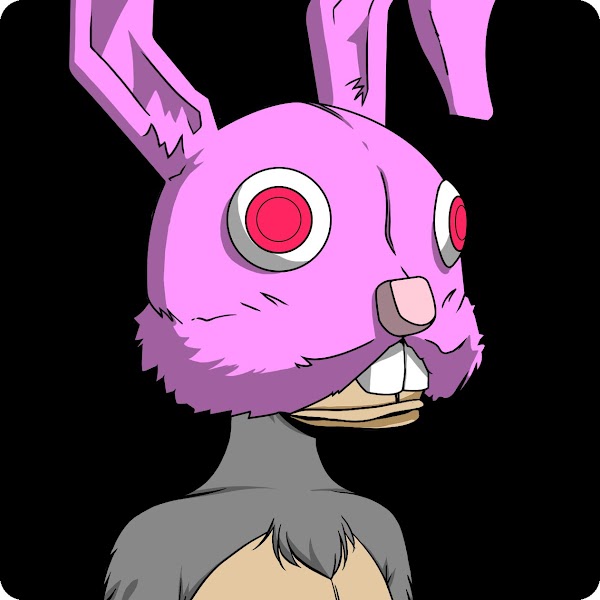 Bored Ape Solana Club