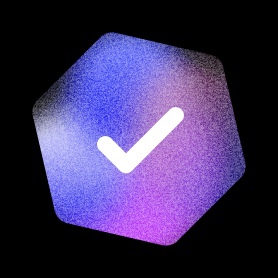 First VK NFT Collection