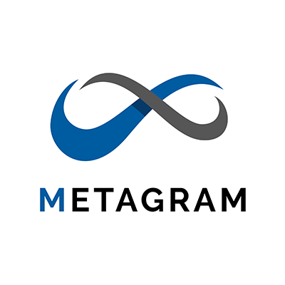 Metagram