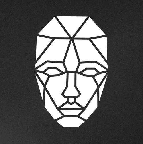 Genesis Collection 2.0