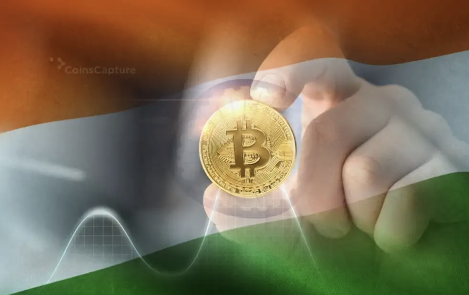 Indian Crypto HOLDers Are Struggling With New Regulations