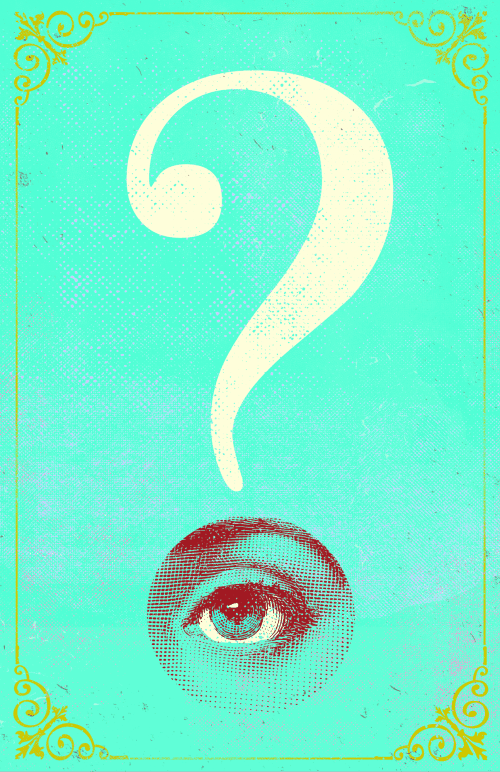 SHOWDEER EDITIONS II