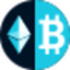 ETH/BTC RSI Ratio Trading Set