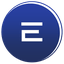 Elysian