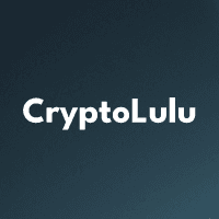CryptoLulu