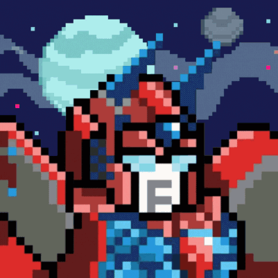 Robot Factory Wars Propaganda Posters