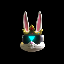Bunny King Metaverse