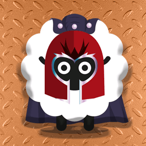 CoinCollect Bronze NFT