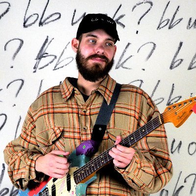 All The Highs (Acoustic)