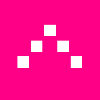 ABCMETA-AVATARBAY-POOL