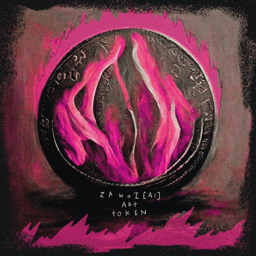 Unidentified contract - kUoJ97hVHU