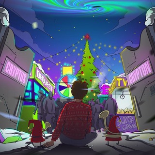 CRYPTUS x Crypton 2023