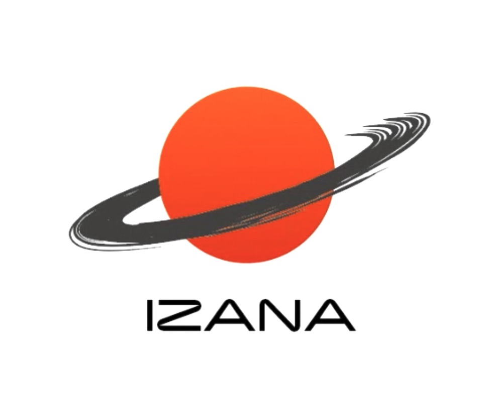 IZANA LAND