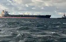 特朗普停火前9.5亿美元做空，原油市场变成内幕交易天堂