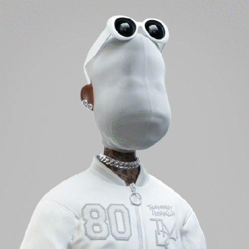 The Monkey Design Club