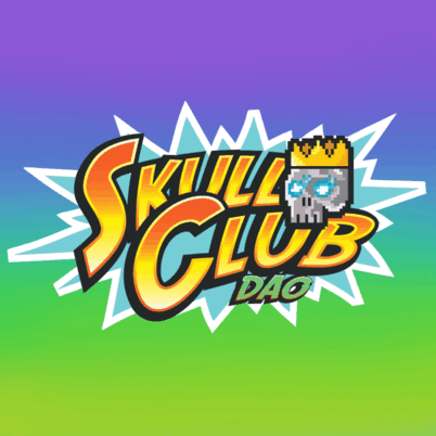 SkullClub