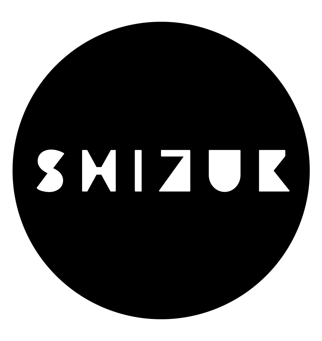 Shizuk Origin