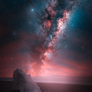 Paul Wilson - Editions