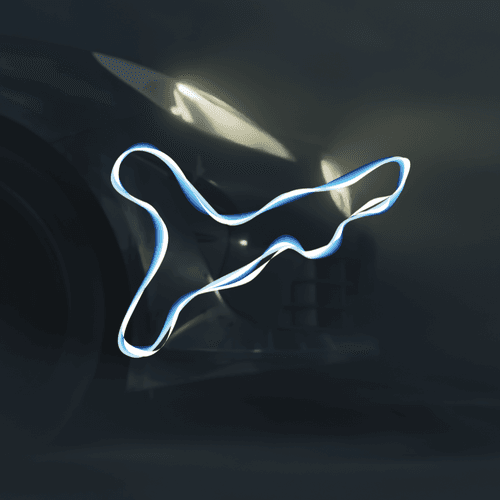 Let There Be Light by Alpine