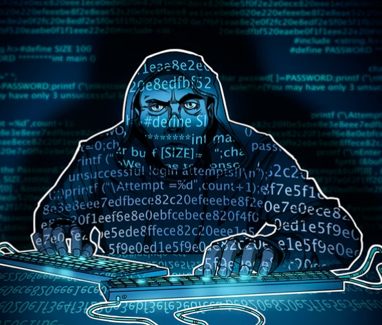 Beware: SparkKitty malware wants your seed phrase screenshots