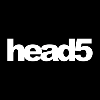 HEAD5