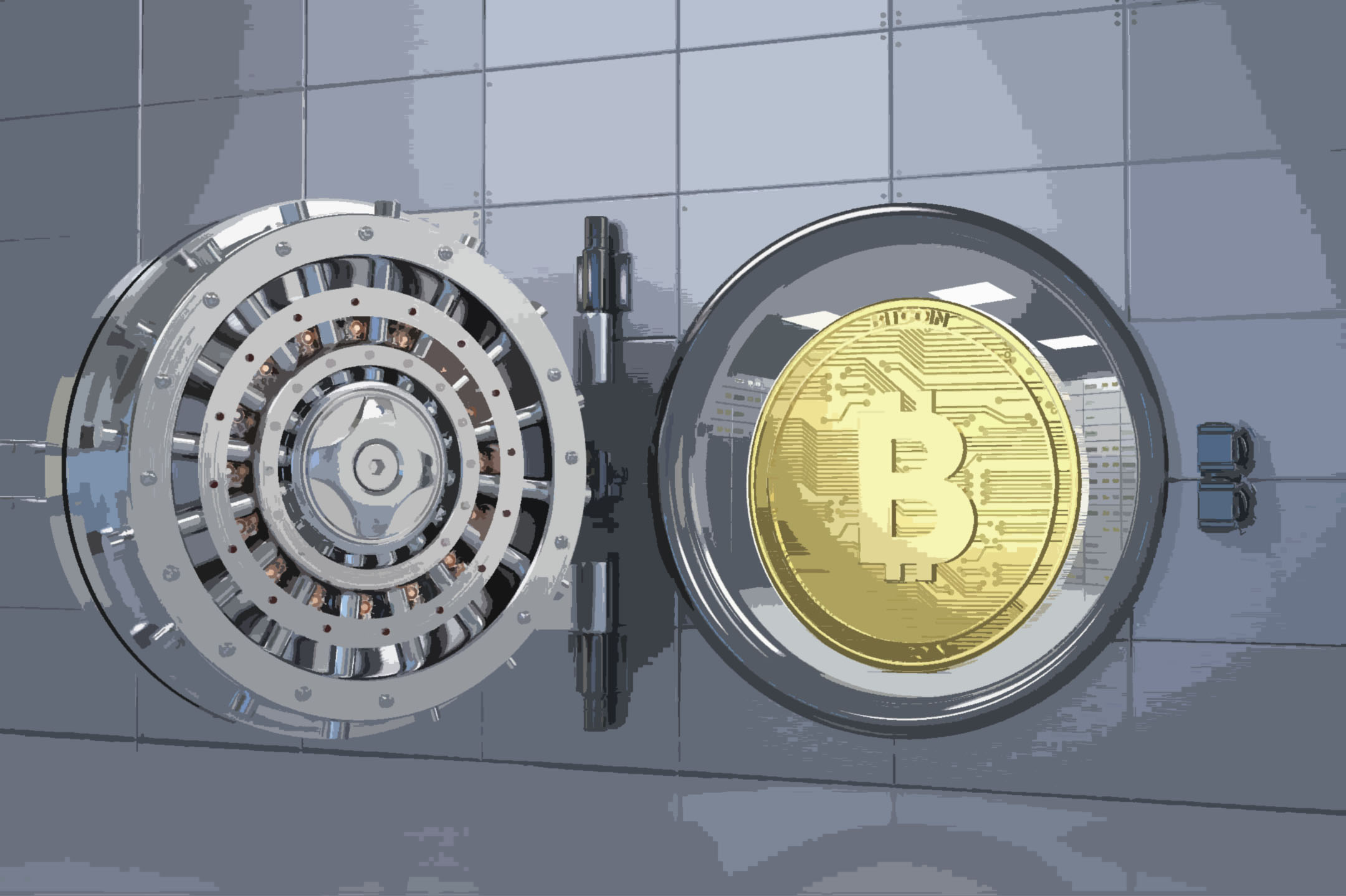 Disclosing Proof of Reserves May Backfire for Centralized Crypto Exchanges