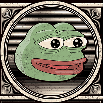 The End Justifies the Memes