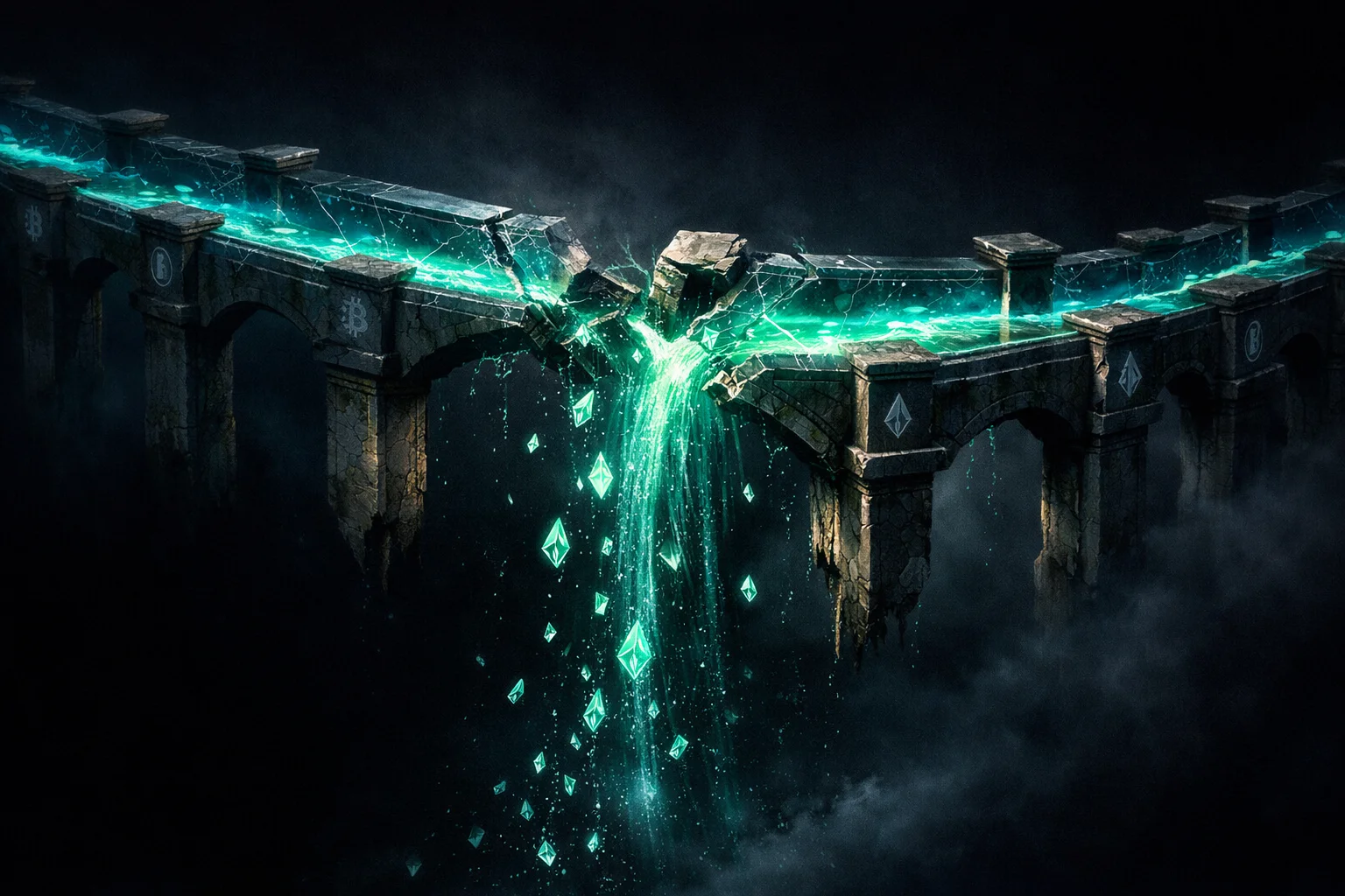 LayerZero 调查报告：KelpDAO 被黑直接原因与过程分析