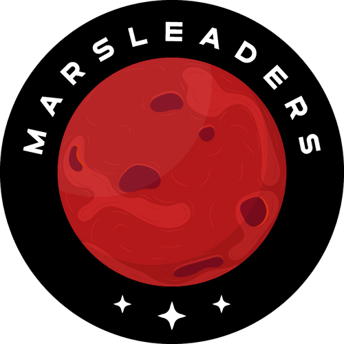 Marsleaders Citizens