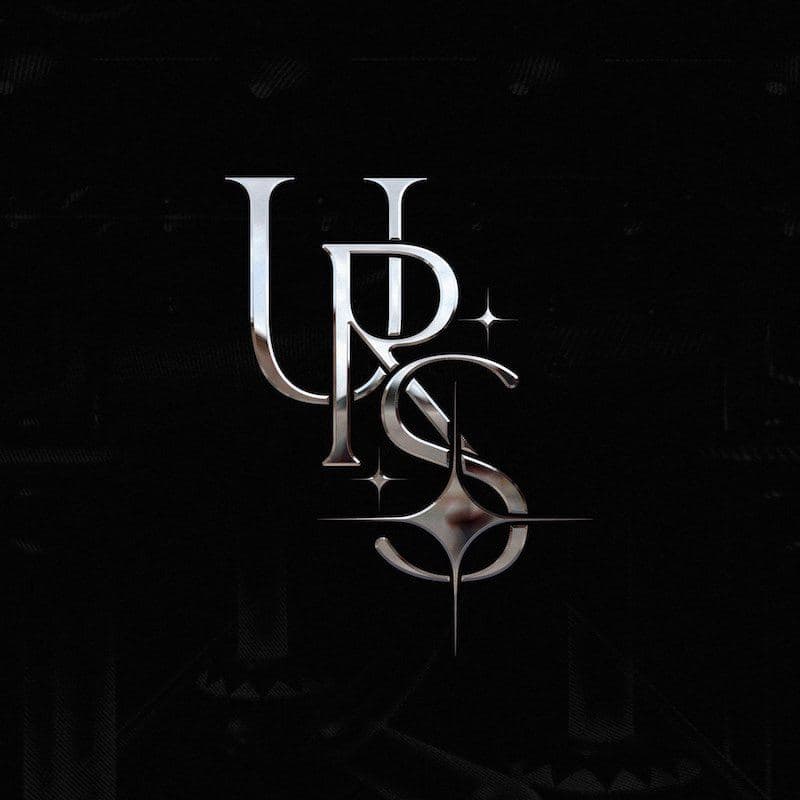 URS °7 A Tale of Two Cities