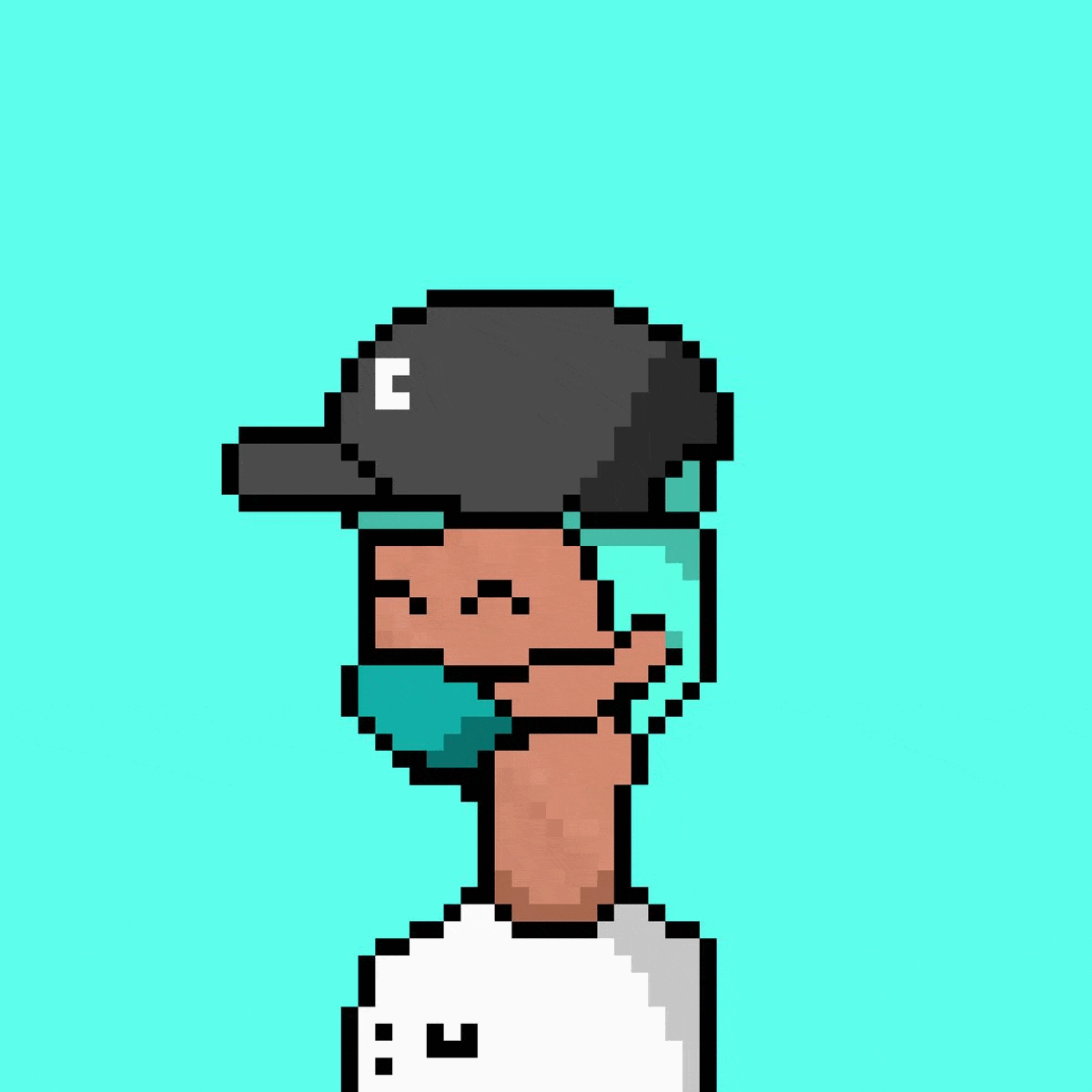 The Meta Junkie Social Club