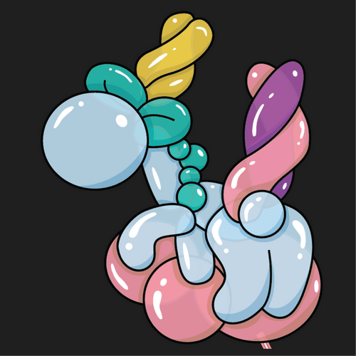 Retro Reimagined: Don-QueHotas x Reddit Collectible Avatars