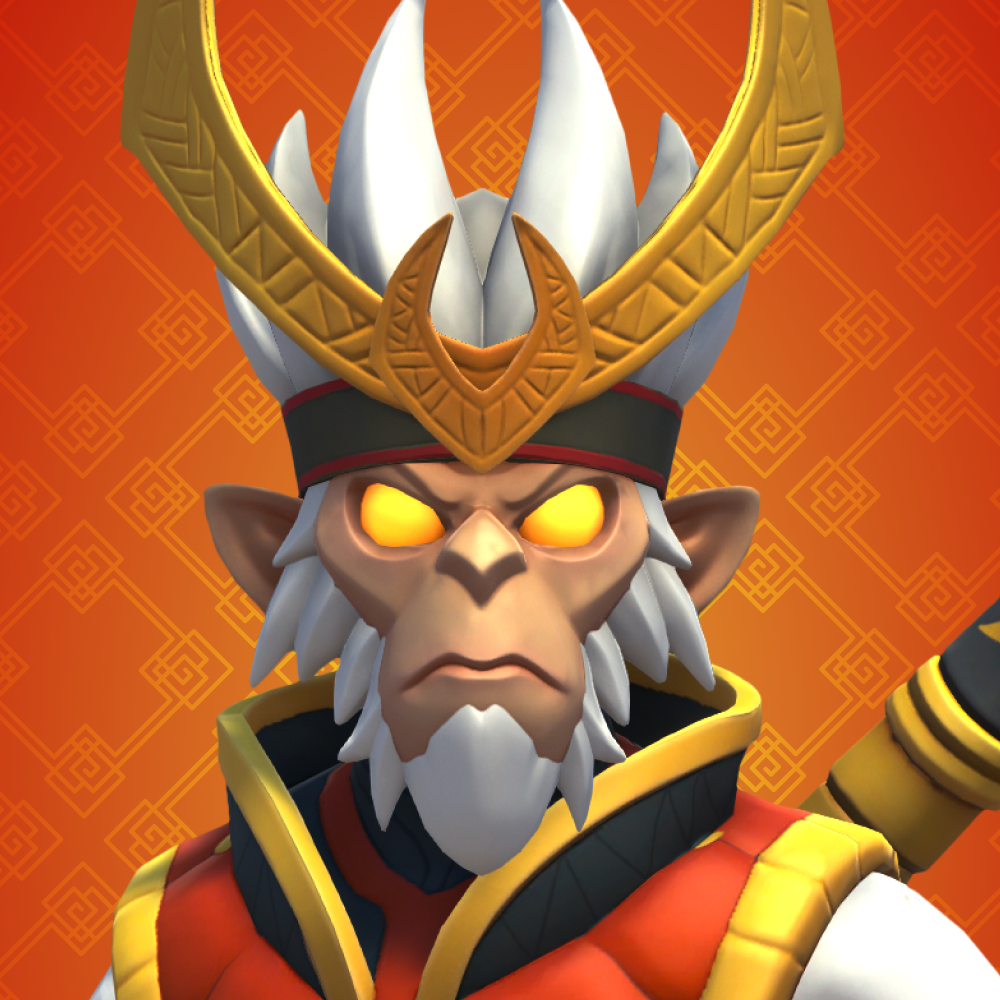 Mini Royale: Nations - Season 4 (Premium)