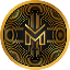 mCoin