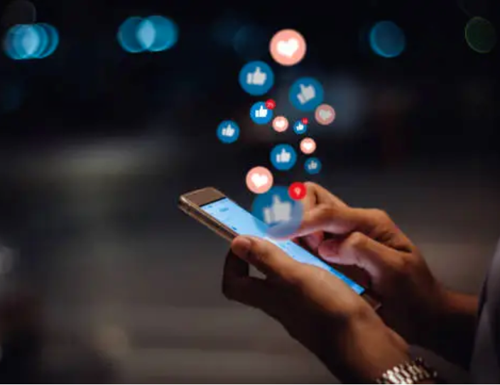 フイワンのプノンペン物語：「カンボジアのアリペイ」が昨夜消滅