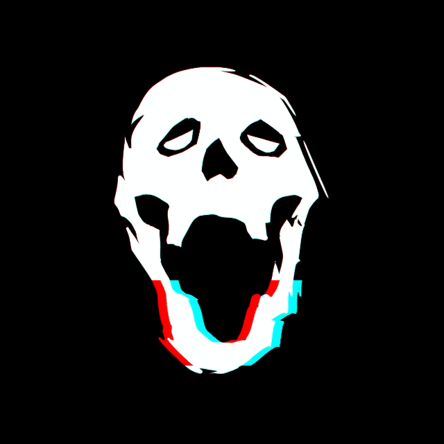 TombStoned High Society