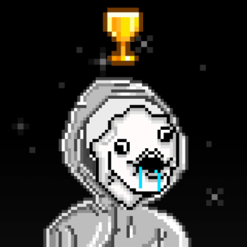 Degenrunners Official