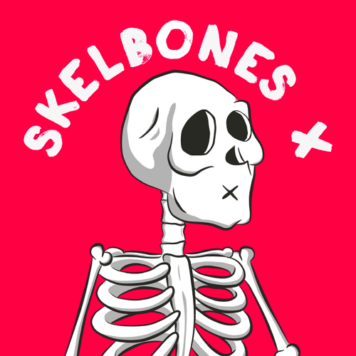 SkelBones