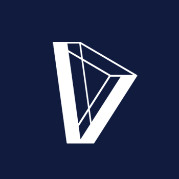 Dvision Land Mystery Box