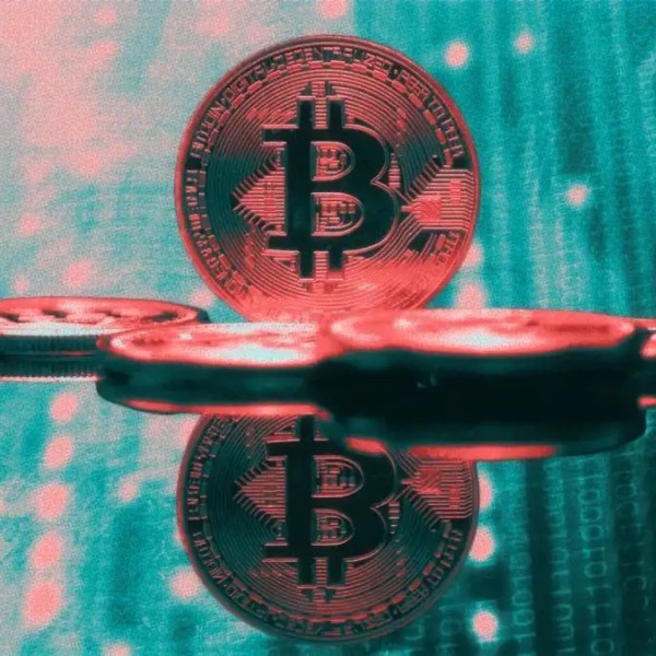 Grayscale: DATは供給過剰でしょうか？9月のビットコインはどうなるでしょうか？