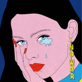 Cosmo Danchin-Hamard