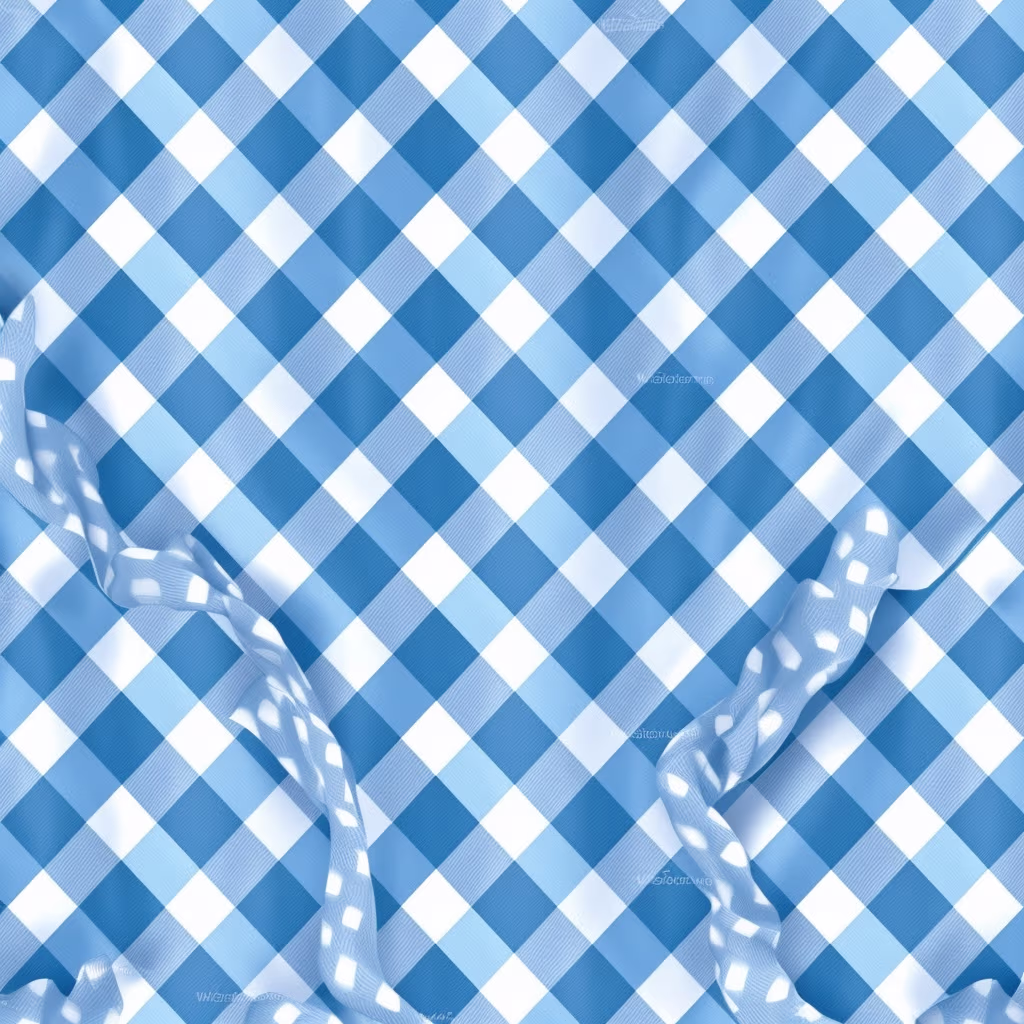 AI Generate Illustration