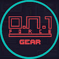 0N1 Gear