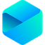 IQeon