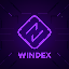 Windex