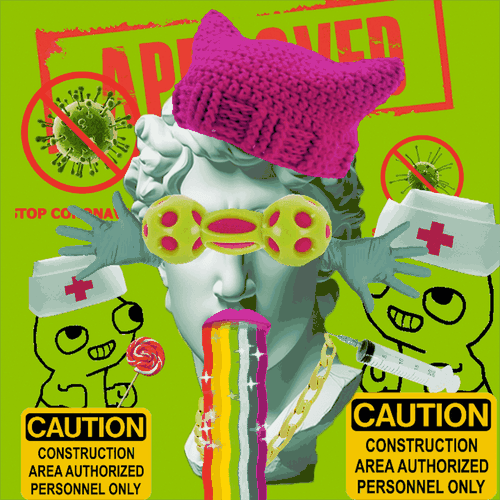 Davids Life After Death