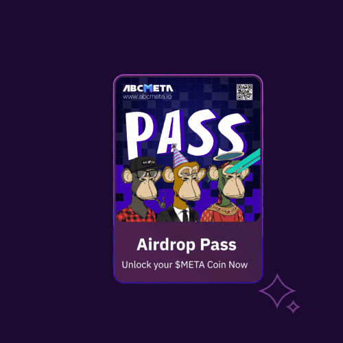 Untitled Collection - ae61a7