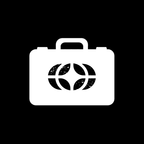 AppliedPrimate Equipment